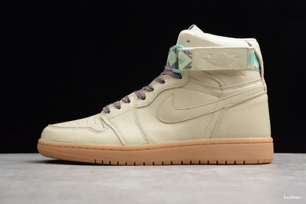 Rep MAX AR4410-207 1 High Jordan Strap N7 Retro Air 0817